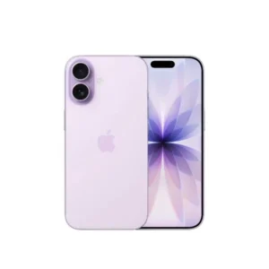 Điện thoại Apple iPhone 17 512GB
